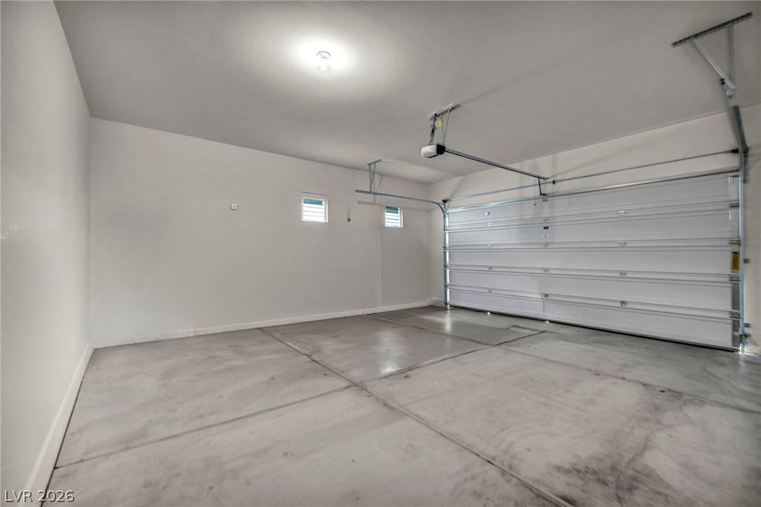3 Vicolo Bella Henderson NV 89011