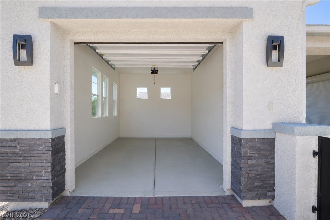 3 Vicolo Bella Henderson NV 89011
