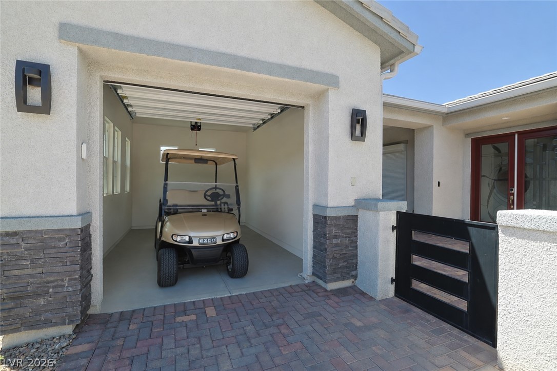 3 Vicolo Bella Henderson NV 89011