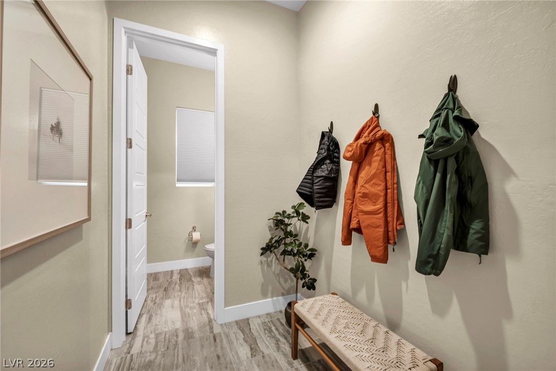 3 Vicolo Bella Henderson NV 89011