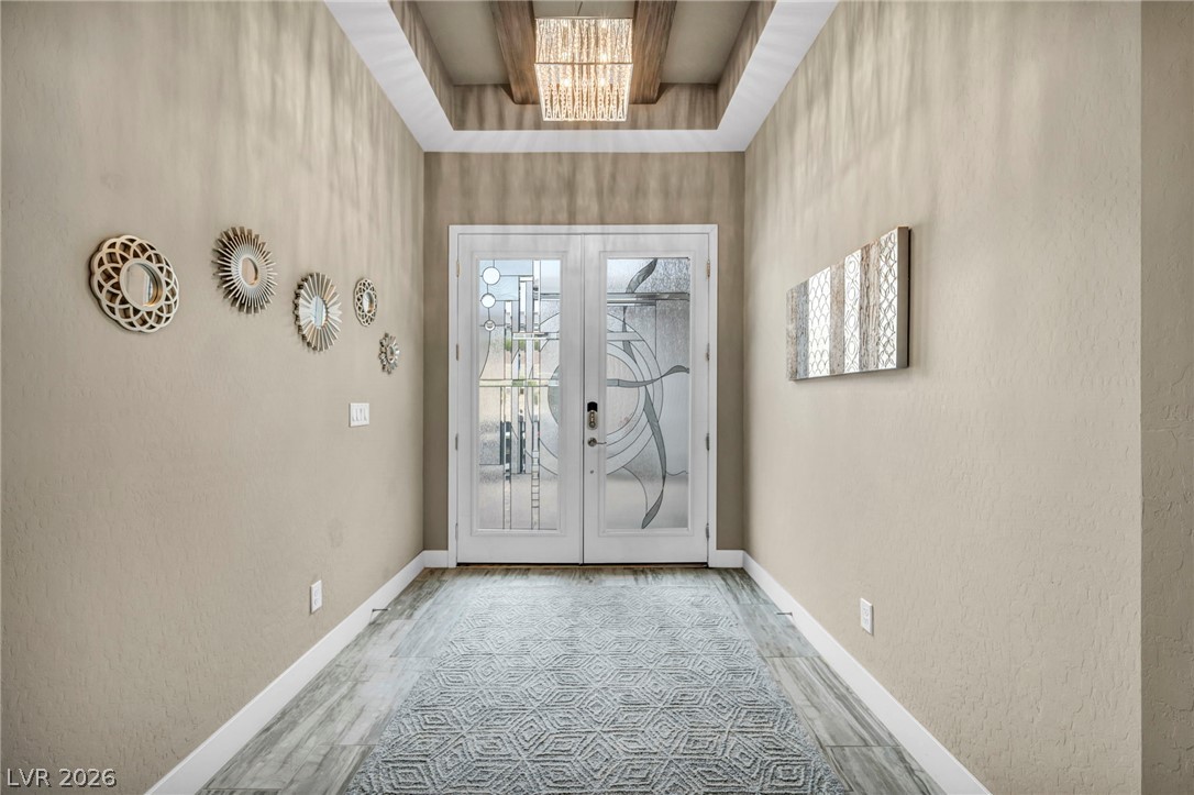 3 Vicolo Bella Henderson NV 89011