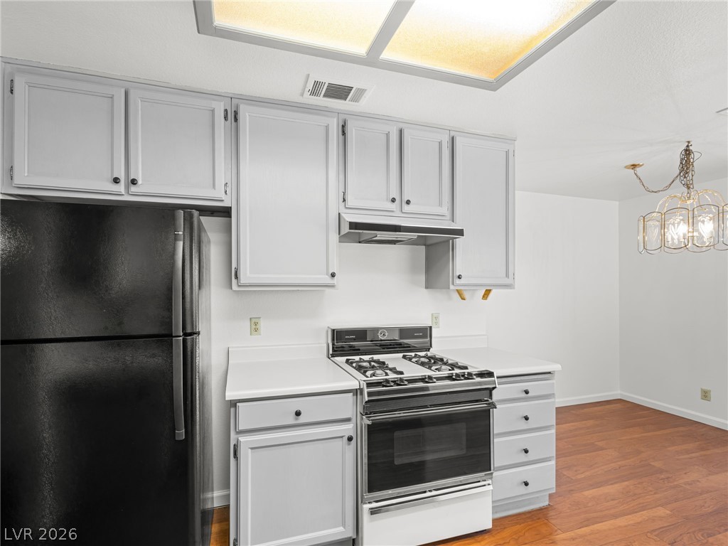 4754 Belshire Drive Las Vegas NV 89147