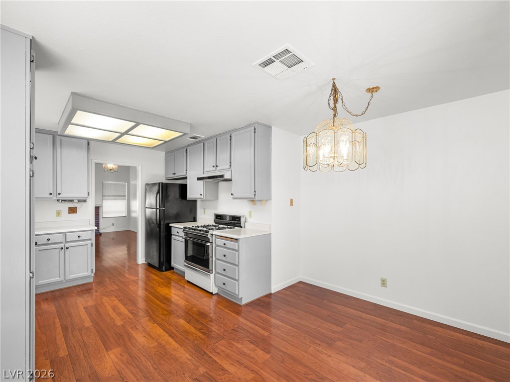 4754 Belshire Drive Las Vegas NV 89147
