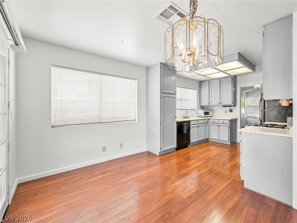 4754 Belshire Drive Las Vegas NV 89147