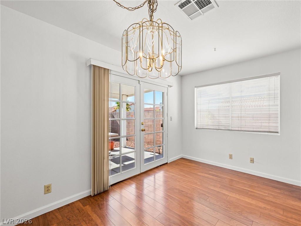 4754 Belshire Drive Las Vegas NV 89147