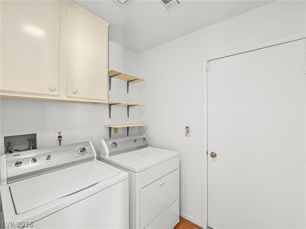 4754 Belshire Drive Las Vegas NV 89147
