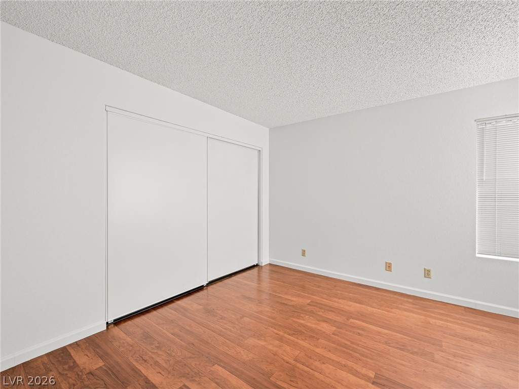 4754 Belshire Drive Las Vegas NV 89147
