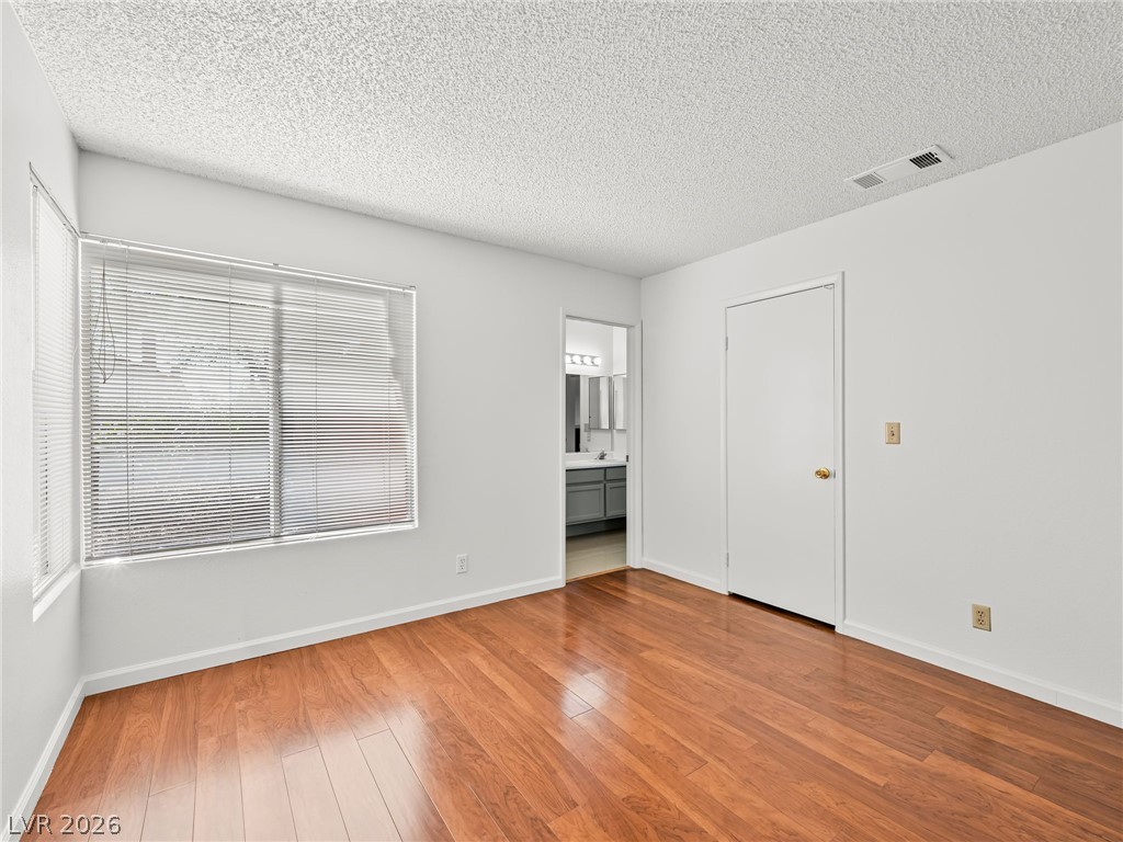 4754 Belshire Drive Las Vegas NV 89147