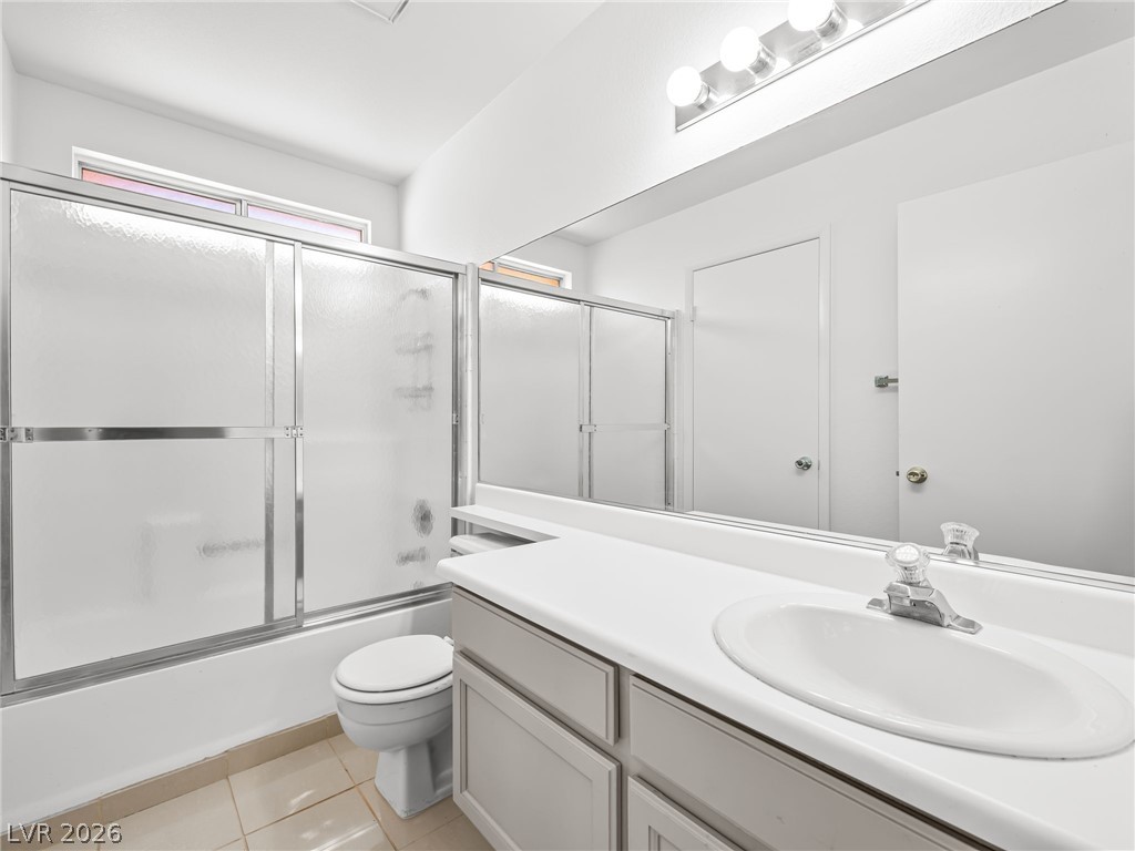 4754 Belshire Drive Las Vegas NV 89147