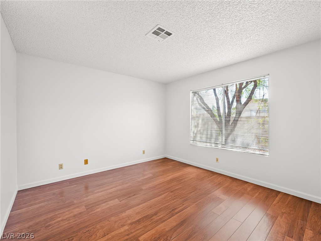4754 Belshire Drive Las Vegas NV 89147
