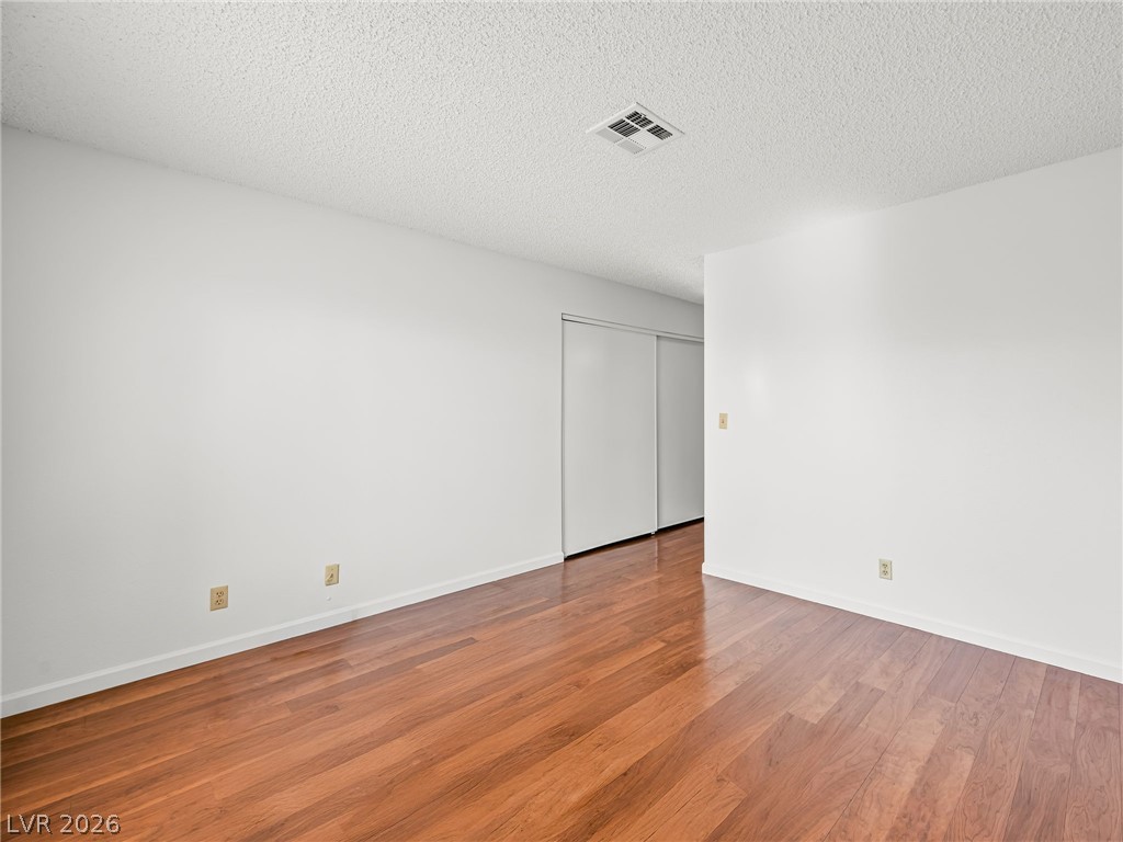 4754 Belshire Drive Las Vegas NV 89147