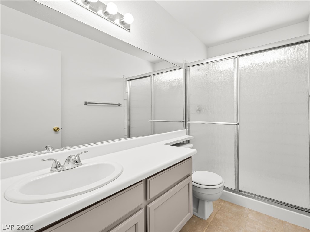 4754 Belshire Drive Las Vegas NV 89147
