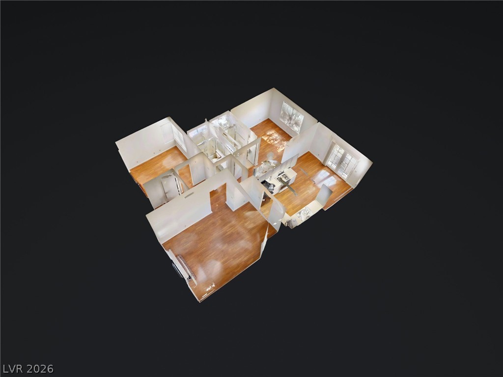 4754 Belshire Drive Las Vegas NV 89147