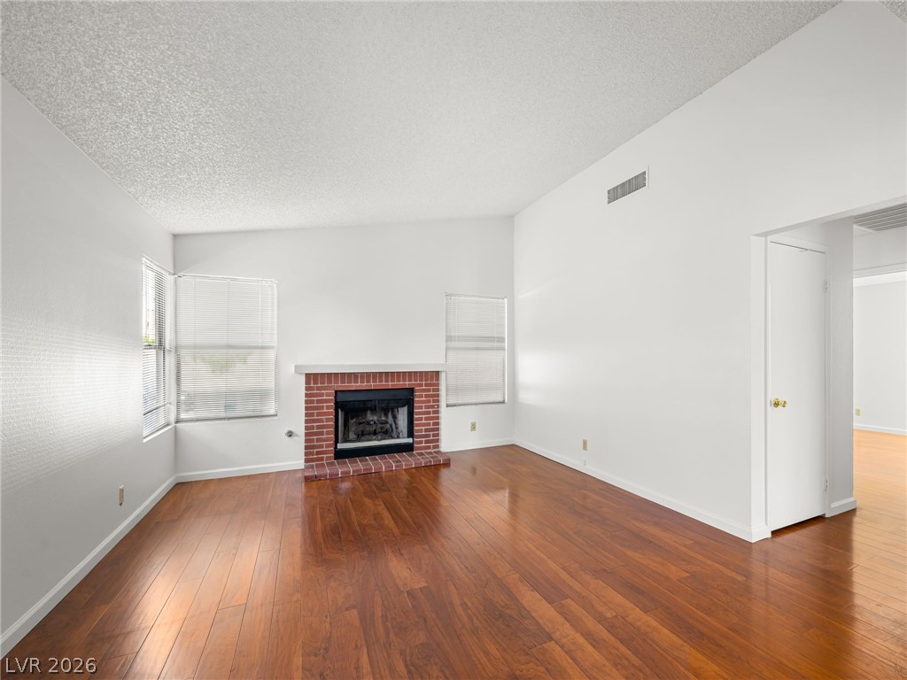 4754 Belshire Drive Las Vegas NV 89147