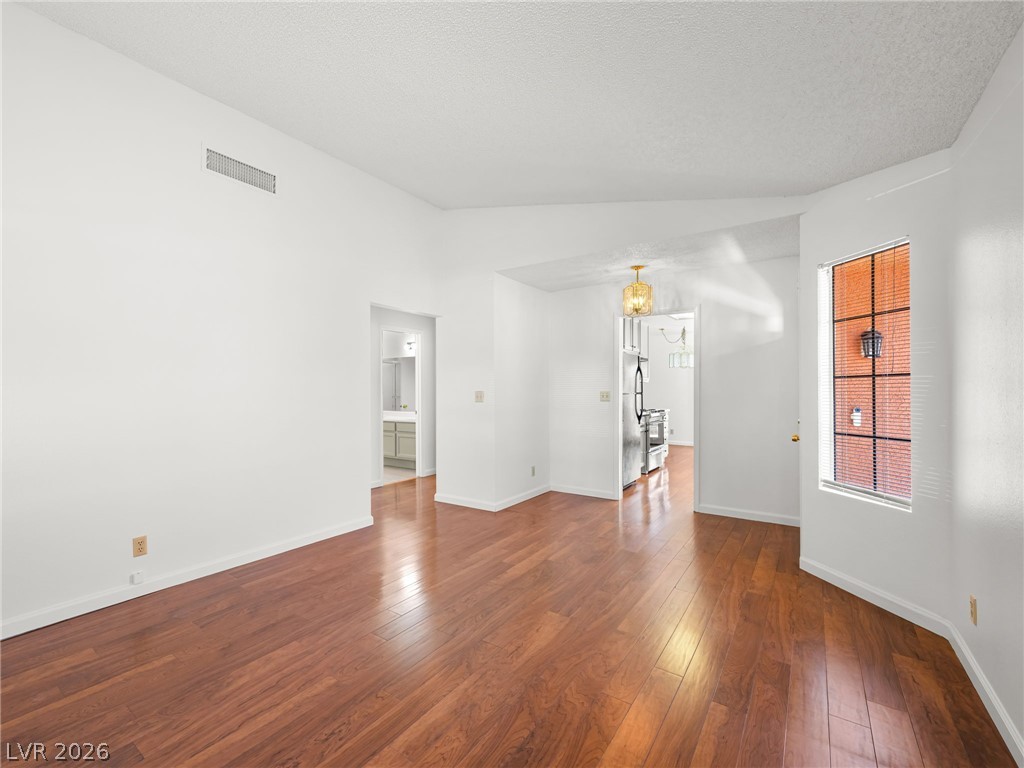 4754 Belshire Drive Las Vegas NV 89147