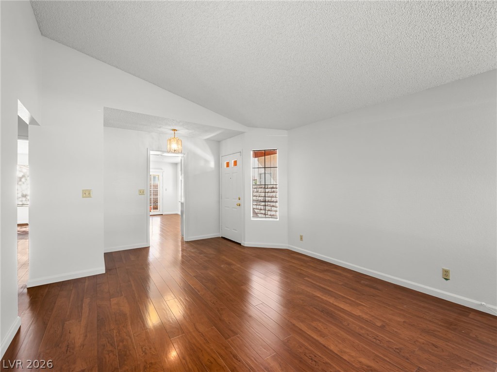 4754 Belshire Drive Las Vegas NV 89147