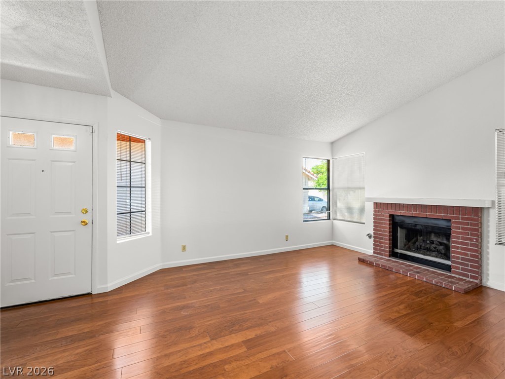 4754 Belshire Drive Las Vegas NV 89147