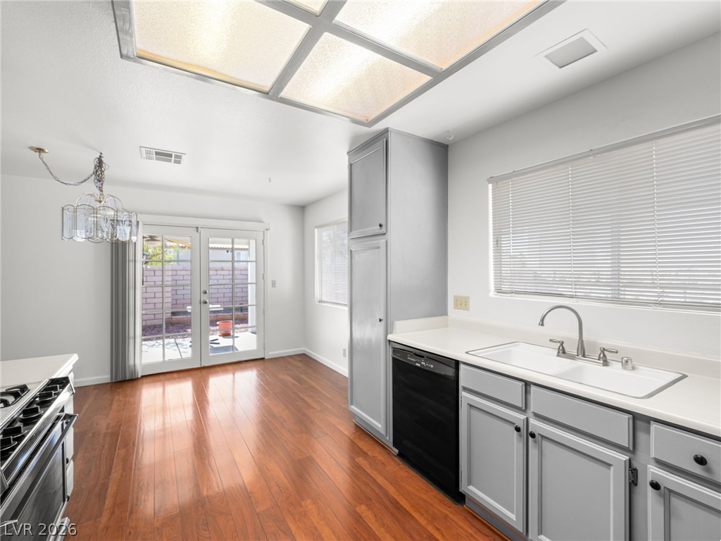 4754 Belshire Drive Las Vegas NV 89147