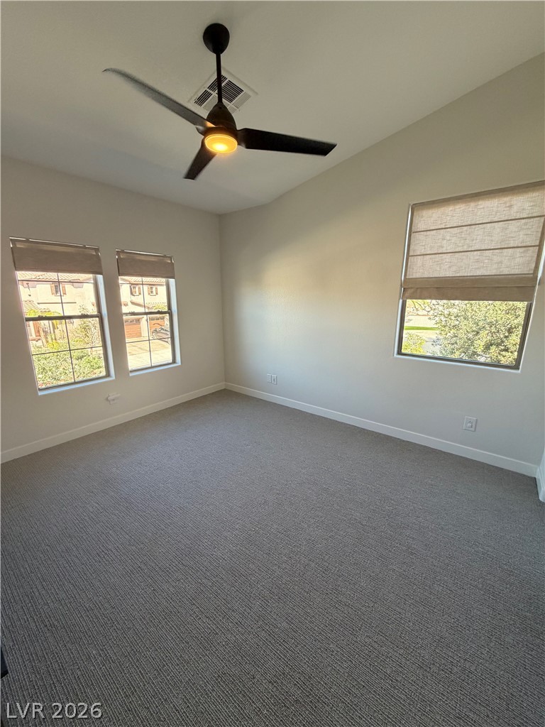 1138 Jerez Court Court Henderson NV 89052