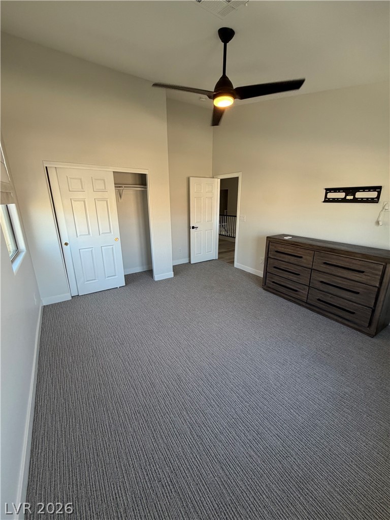 1138 Jerez Court Court Henderson NV 89052