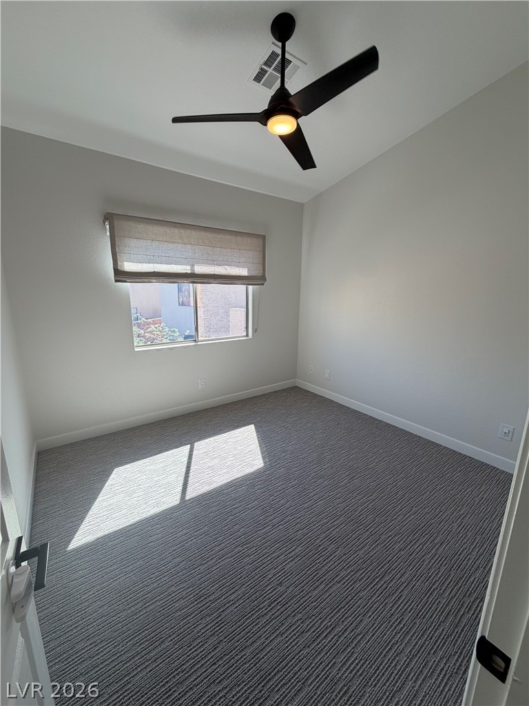 1138 Jerez Court Court Henderson NV 89052