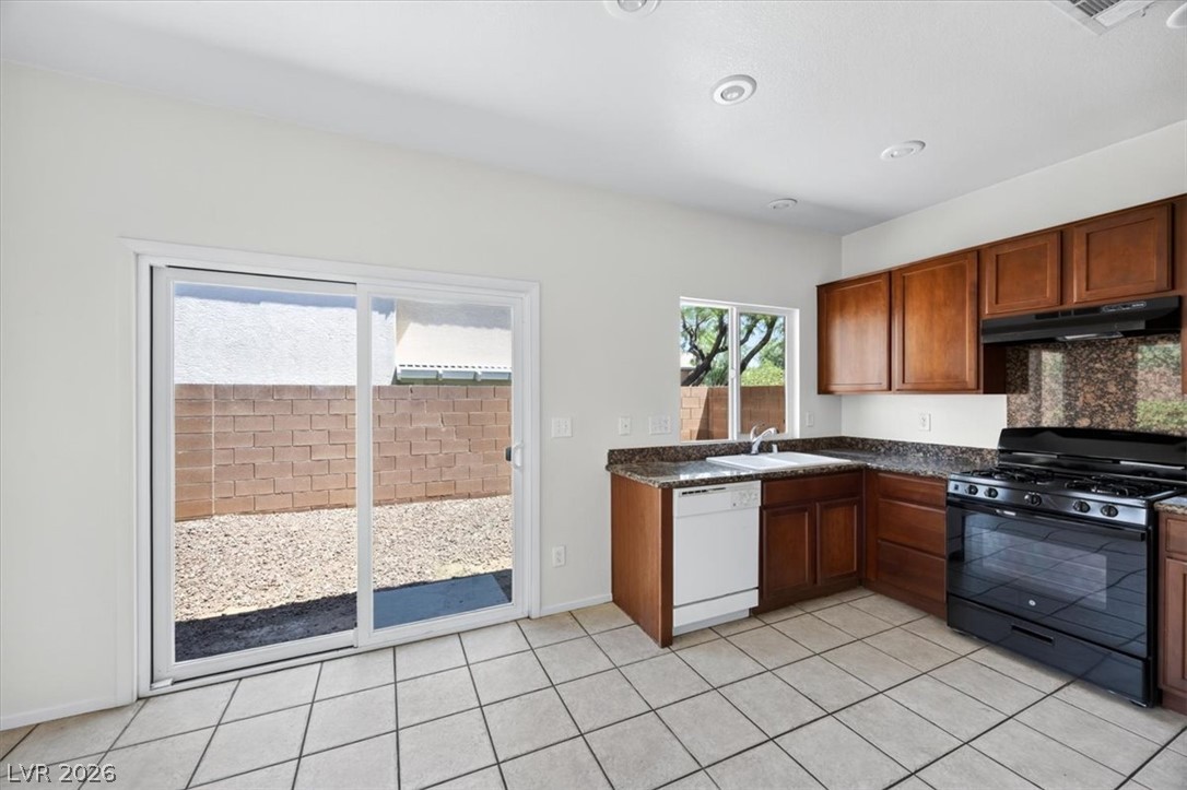 10244 Midnight Glow Court Las Vegas NV 89178