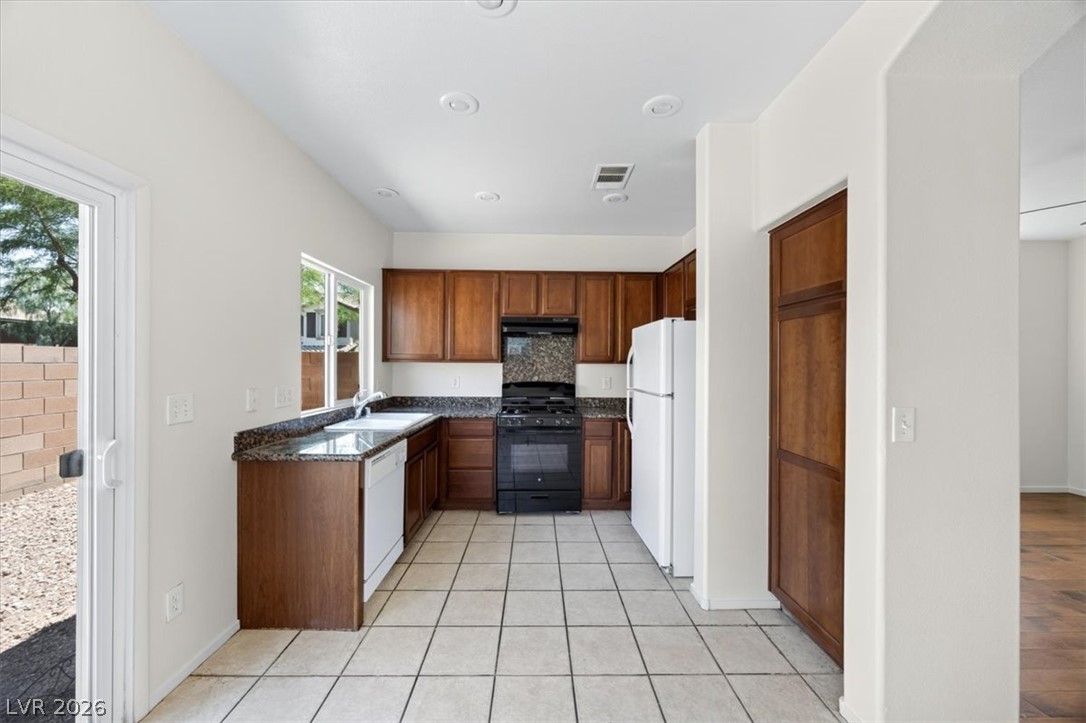 10244 Midnight Glow Court Las Vegas NV 89178