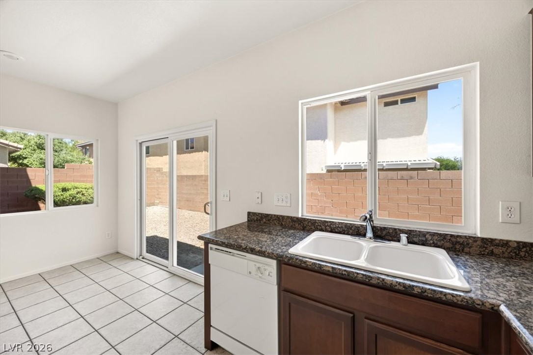 10244 Midnight Glow Court Las Vegas NV 89178