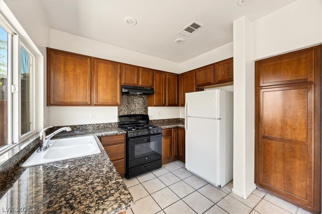 10244 Midnight Glow Court Las Vegas NV 89178