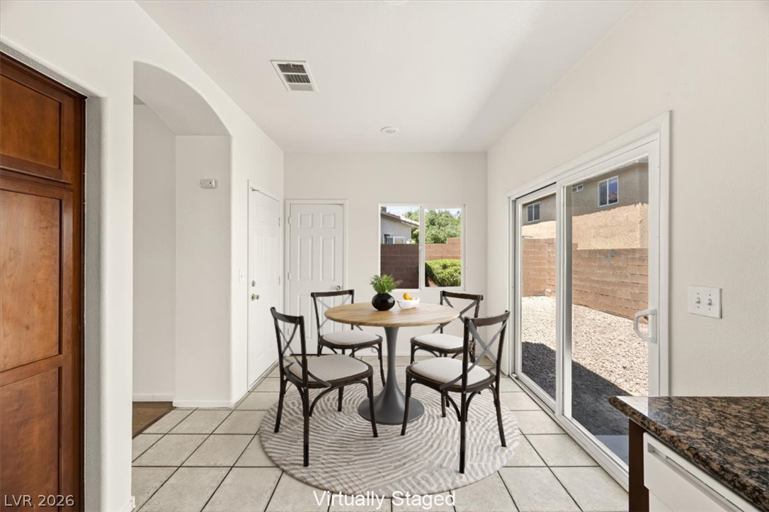 10244 Midnight Glow Court Las Vegas NV 89178