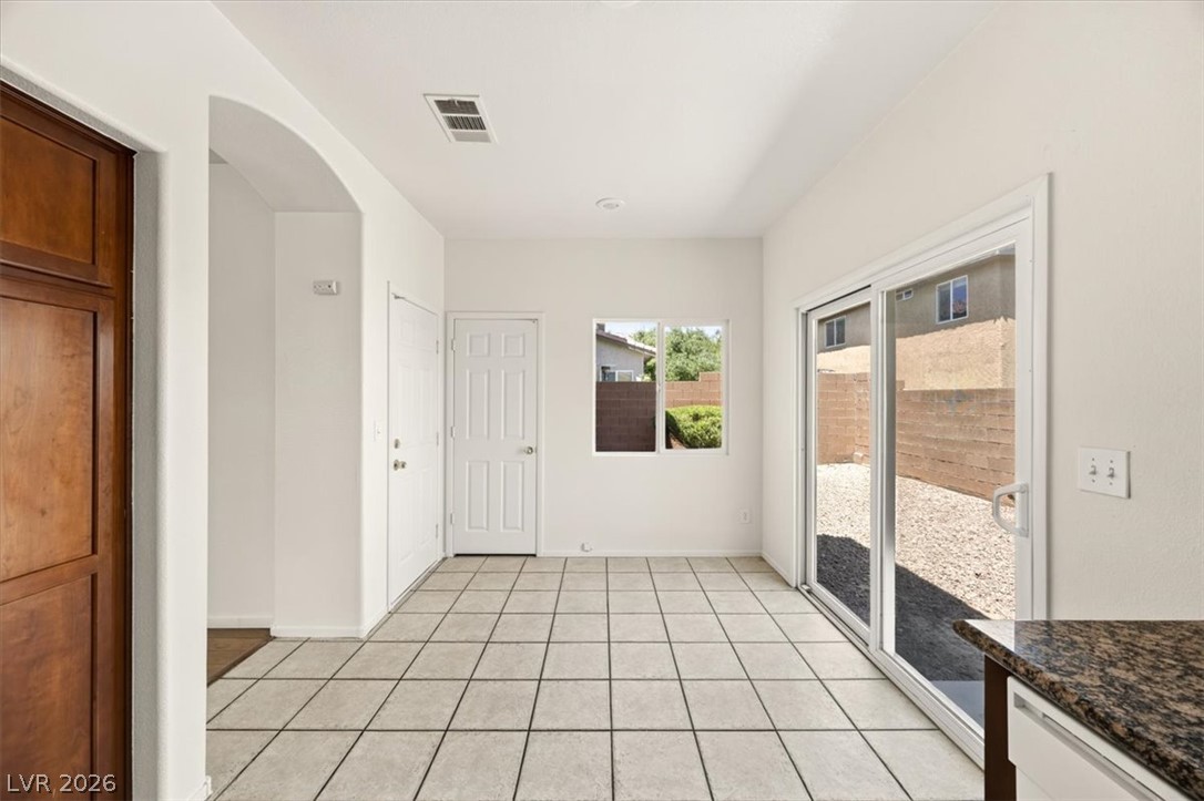 10244 Midnight Glow Court Las Vegas NV 89178