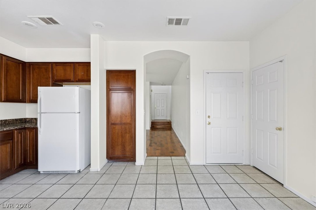 10244 Midnight Glow Court Las Vegas NV 89178
