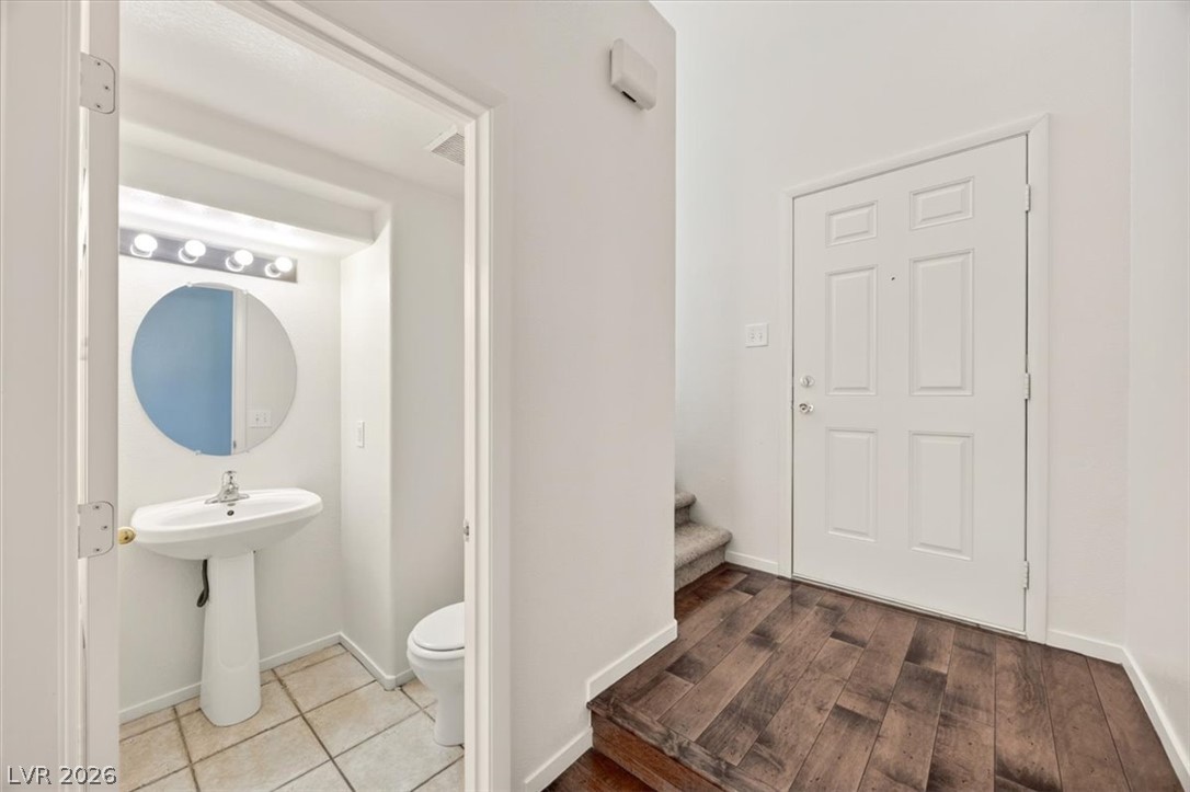 10244 Midnight Glow Court Las Vegas NV 89178