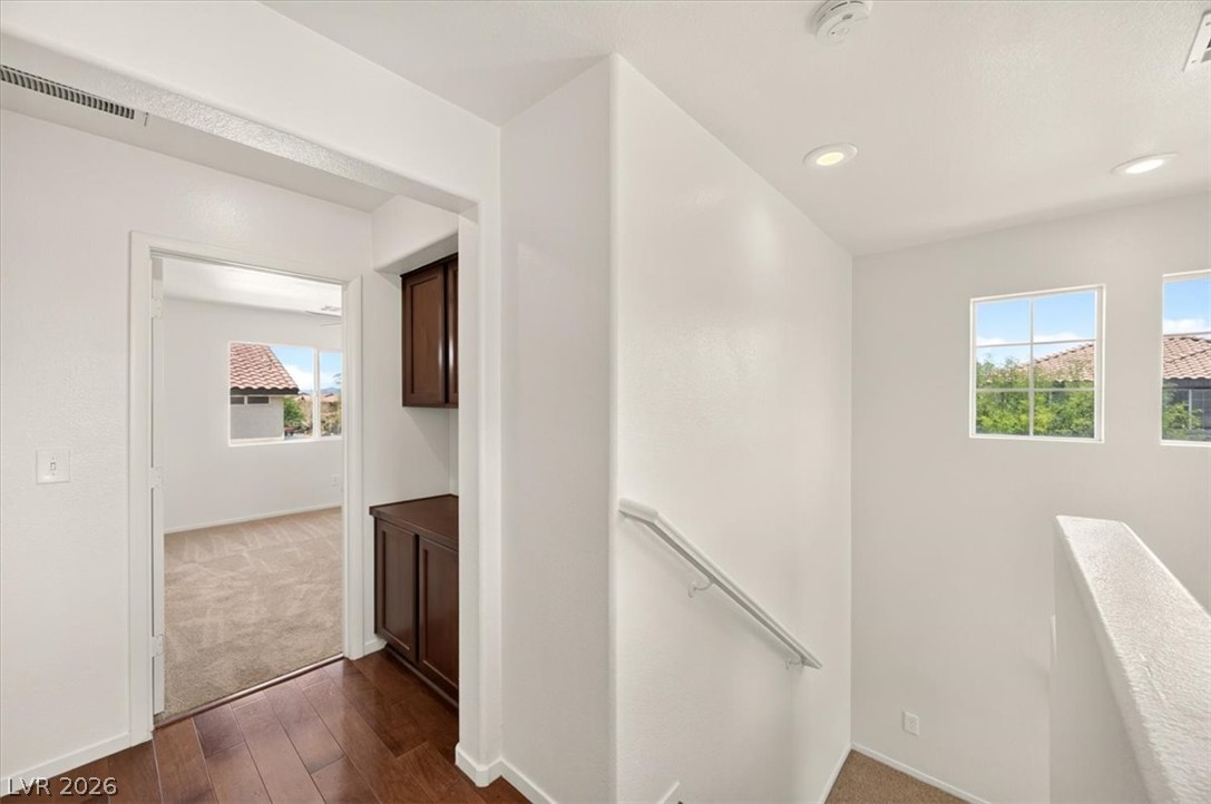 10244 Midnight Glow Court Las Vegas NV 89178