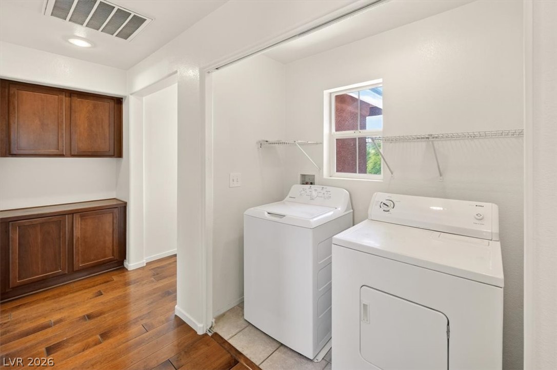 10244 Midnight Glow Court Las Vegas NV 89178