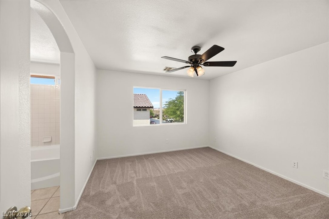10244 Midnight Glow Court Las Vegas NV 89178