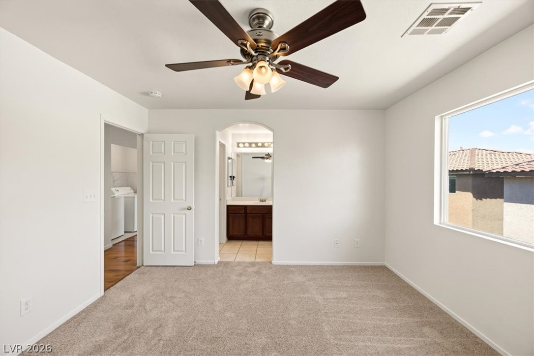 10244 Midnight Glow Court Las Vegas NV 89178