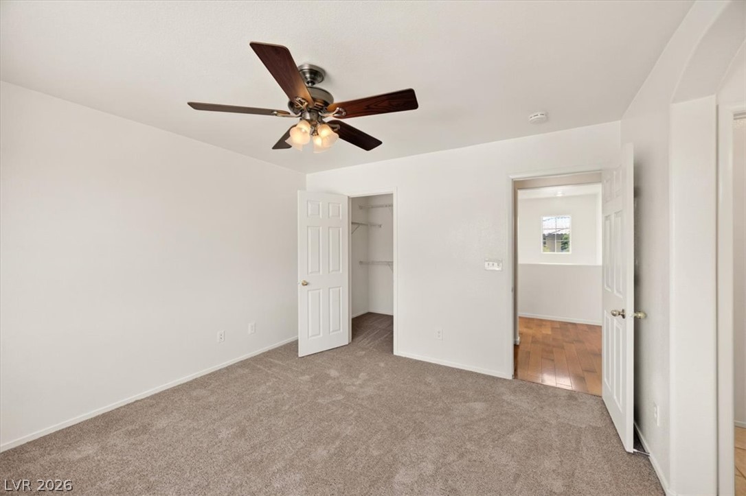 10244 Midnight Glow Court Las Vegas NV 89178