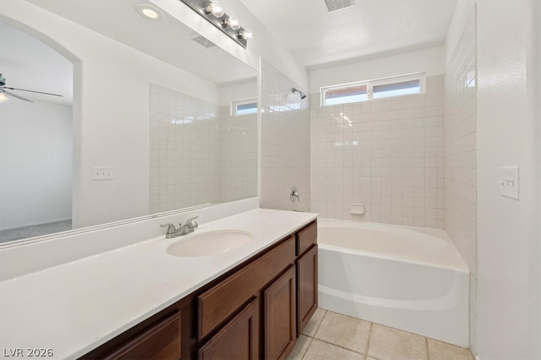 10244 Midnight Glow Court Las Vegas NV 89178