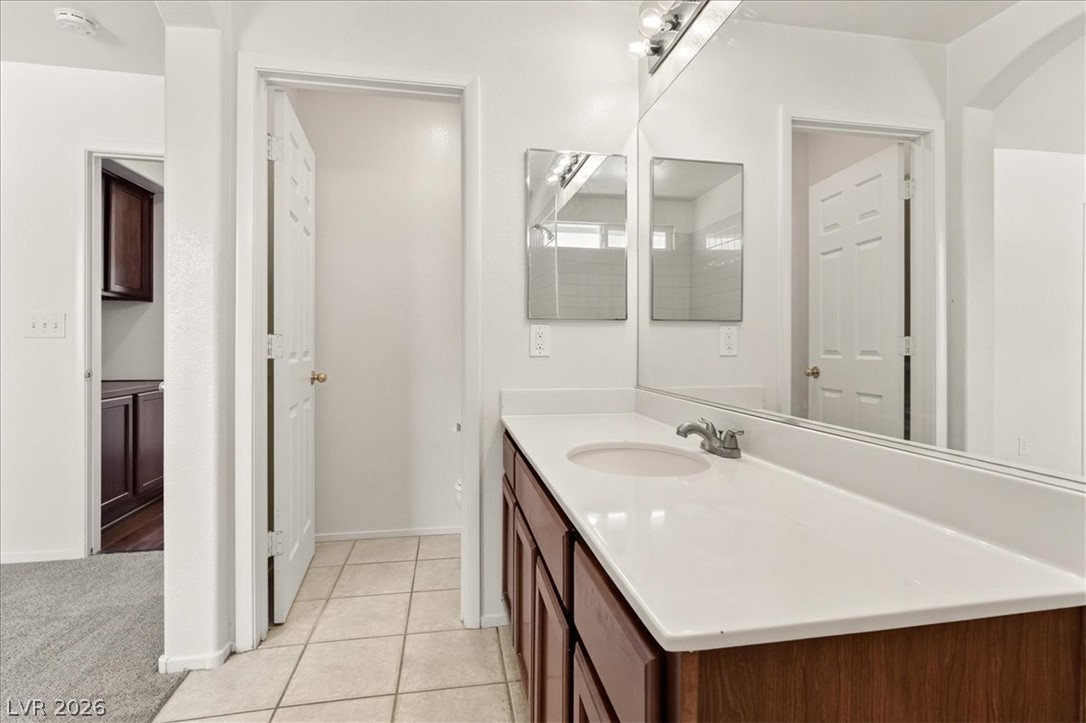 10244 Midnight Glow Court Las Vegas NV 89178