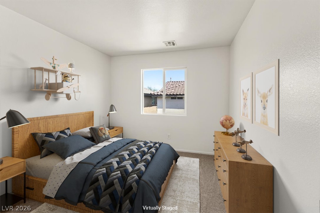 10244 Midnight Glow Court Las Vegas NV 89178