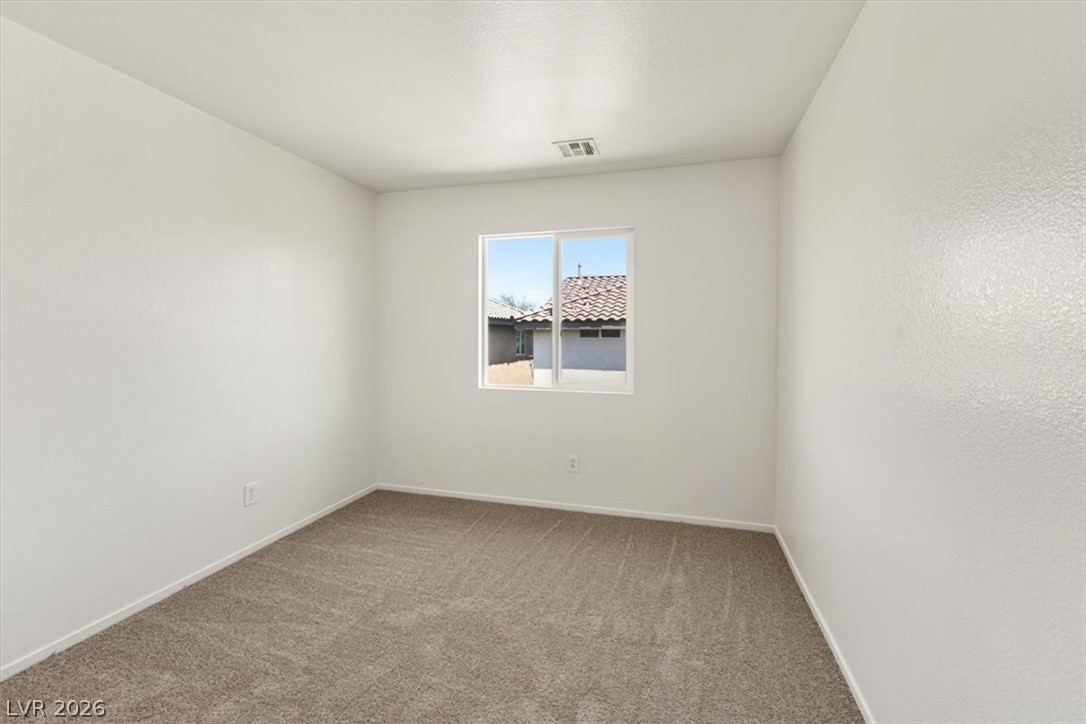 10244 Midnight Glow Court Las Vegas NV 89178