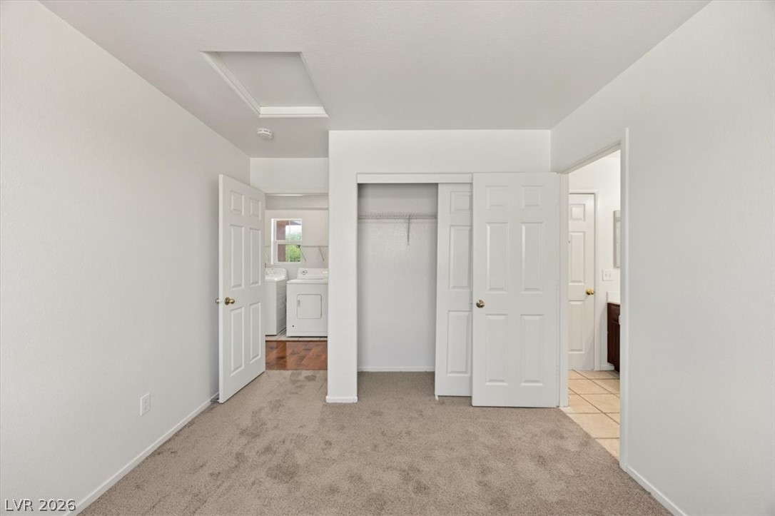 10244 Midnight Glow Court Las Vegas NV 89178