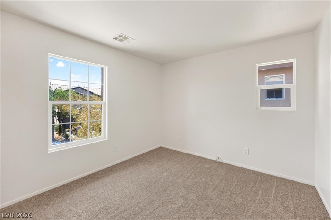 10244 Midnight Glow Court Las Vegas NV 89178