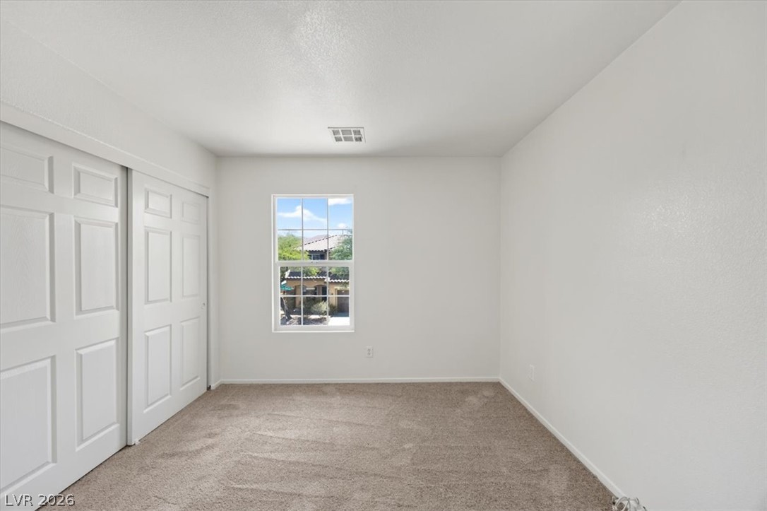 10244 Midnight Glow Court Las Vegas NV 89178