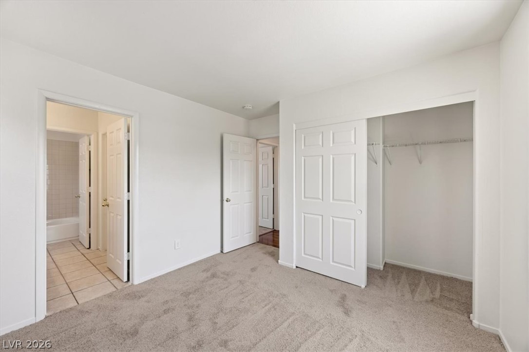 10244 Midnight Glow Court Las Vegas NV 89178