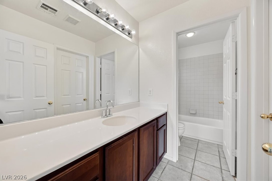 10244 Midnight Glow Court Las Vegas NV 89178