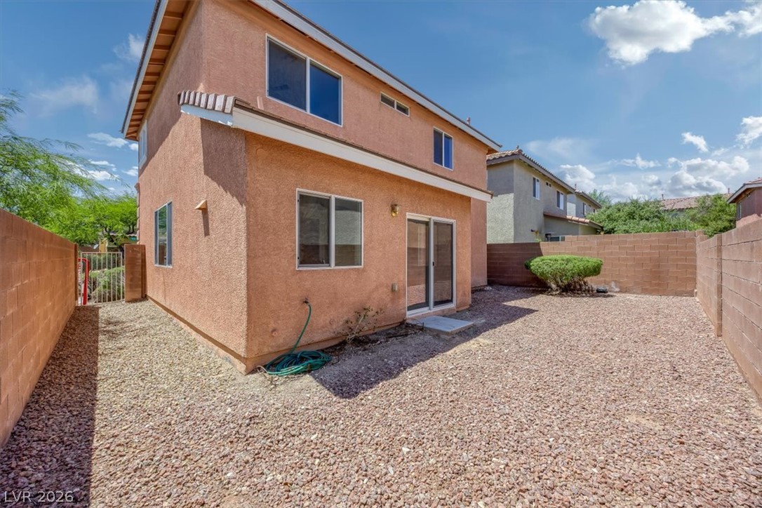 10244 Midnight Glow Court Las Vegas NV 89178
