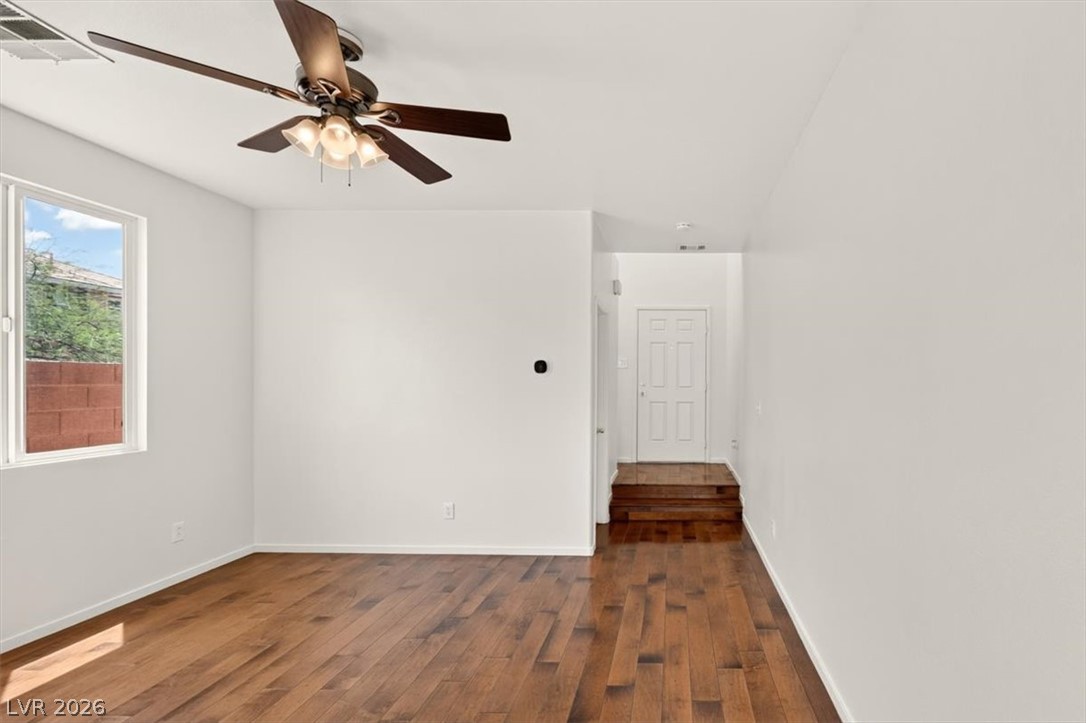10244 Midnight Glow Court Las Vegas NV 89178