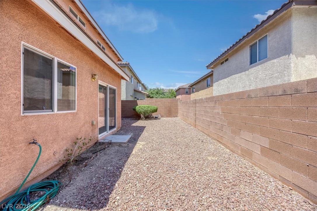 10244 Midnight Glow Court Las Vegas NV 89178